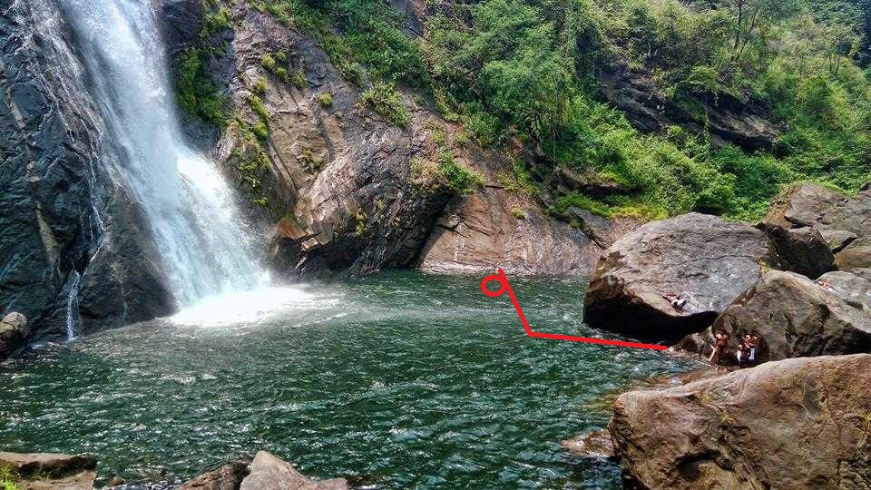 Marmala-waterfalls-kerala_20180430122850